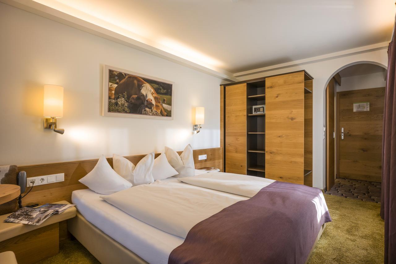 Double Room Balcony,255746573:JPEG